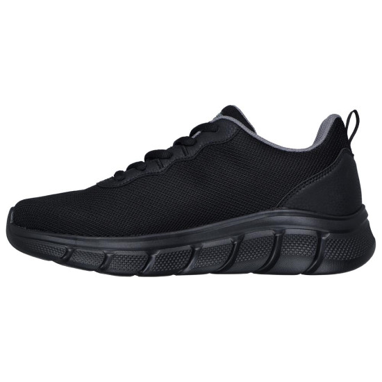 Skechers Bobs Sport B Flex - Icy Edge
